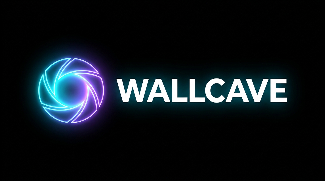 Best Minimalist Wallpapers for Desktop Setup