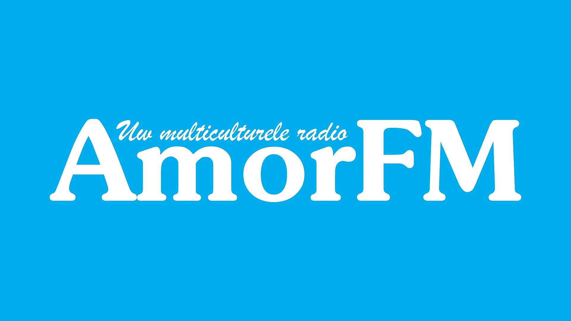 4K Wallpaper Amorfm Full HD Wallpaper #1970