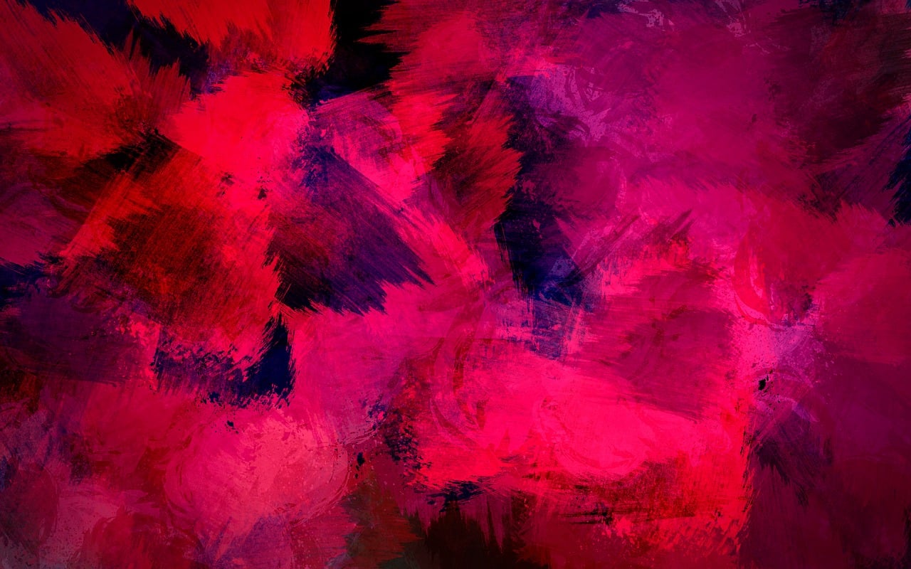 Abstract Background HD Wallpaper #3205